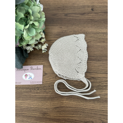 CAPOTA BEBE ARENA , MICOLINO