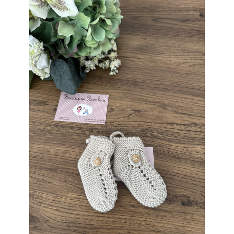 PATUCOS BEBE ARENA , MICOLINO