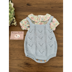 CONJUNTO MICOLINO 2PIEZAS , MICOLINO