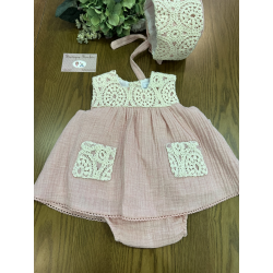 JESUSITO BEBE CON CAPOTA , YOEDU