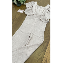 MONO INFANTIL , MARTA Y PAULA