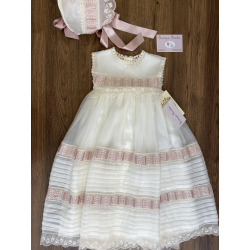 BATON MÁS CAPOTA , KOBEZ