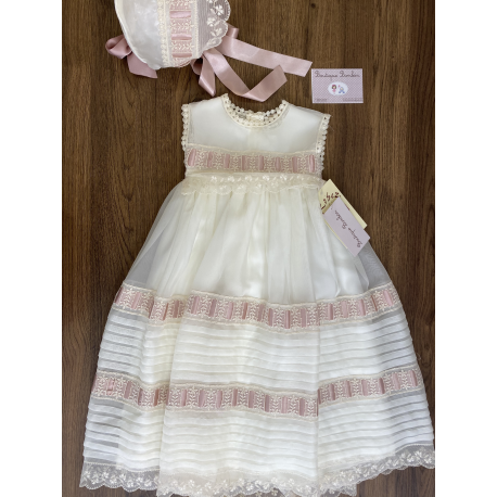 BATON MÁS CAPOTA , KOBEZ