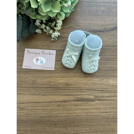 PATUCO VERDE MAR , JULIANA