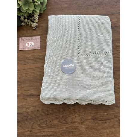 TOQUILLA LIN PASACINTAS , JULIANA