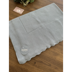 TOQUILLA LIN PASACINTAS , JULIANA