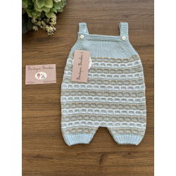 PETO PUNTO CADENAS , JULIANA