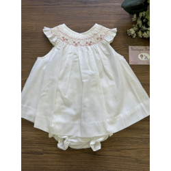 JESUSITO PAULA CRUDO , TARTALETA