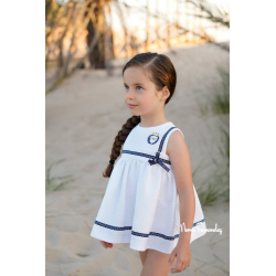 JESUSITO 01 , NOMA FERNÁNDEZ