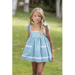 JESUSITO CON BRAGA MINIVICHY MARGUERITTE , BOÉTIE