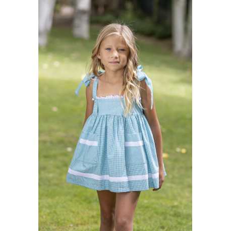 JESUSITO CON BRAGA MINIVICHY MARGUERITTE , BOÉTIE