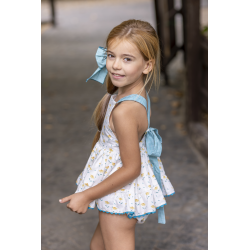 RANITA MARGUERITTE , BOÉTIE