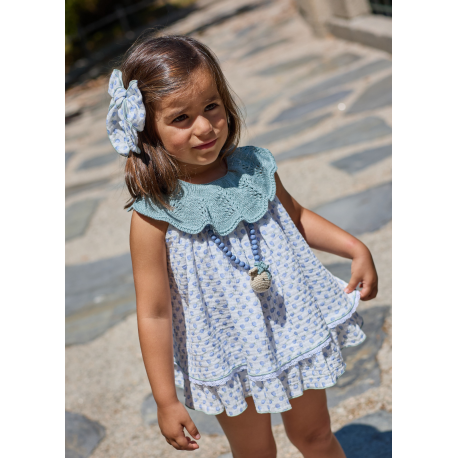 LAZO MEDIANO MORAS , LA MARTINICA