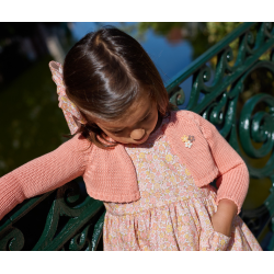 LAZO MEDIANO FLORES , LA MARTINICA