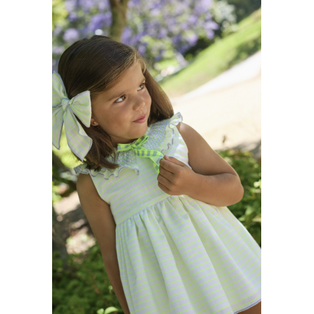 JESUSITO CUELLO NIDO MÁS BRAGA TELA , LA MARTINICA