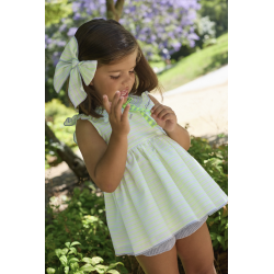 LAZO MEDIANO RAYAS , LA MARTINICA