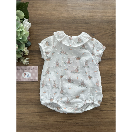 BODY BASICO , MICOLINO