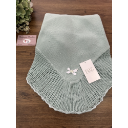 TOQUILLA , PAZ RODRIGUEZ