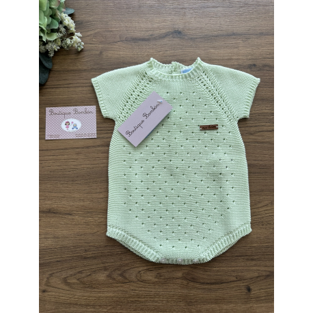 PELELE PUNTO CORTO LIMA MUSEL , MAC ILUSIÓN