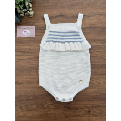 RANITA PUNTO , MARTIN ARANDA