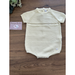 PELELE PUNTO , MARTIN ARANDA