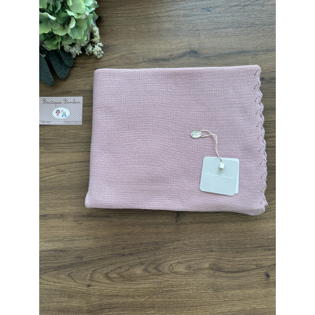 TOQUILLA , MARTIN ARANDA