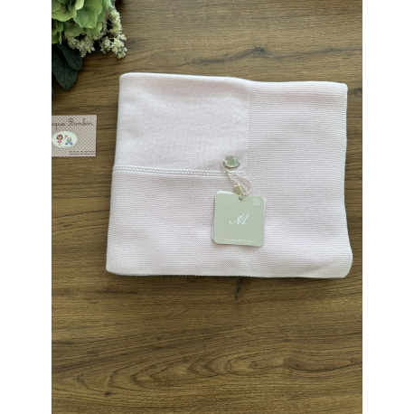 TOQUILA , MARTIN ARANDA