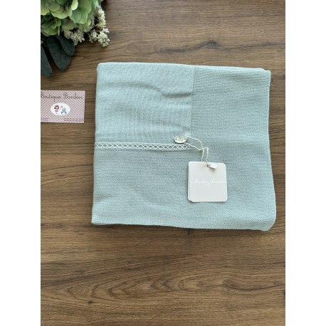 TOQUILLA , MARTIN ARANDA