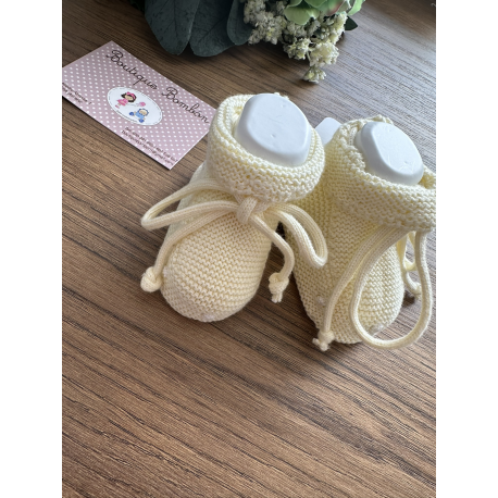 PATUCOS , MARTIN ARANDA