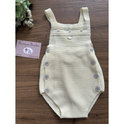 PETO PUNTO , MARTIN ARANDA