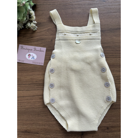 PETO PUNTO , MARTIN ARANDA