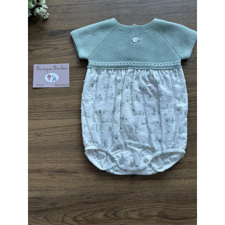 PELELE PUNTO/TELA , MARTIN ARANDA