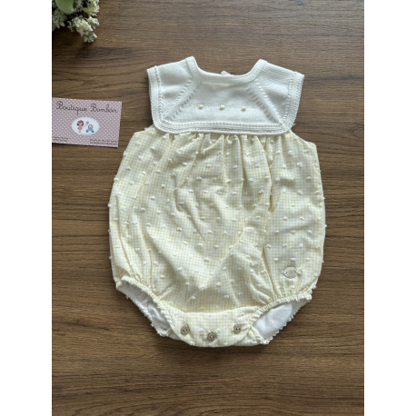 PELELE TELA , MARTIN ARANDA