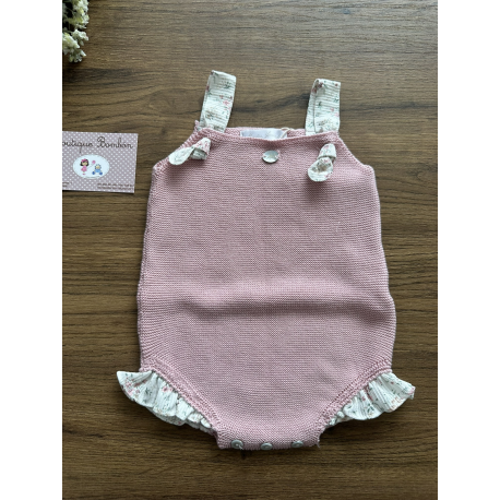 RANITA PUNTO , MARTIN ARANDA