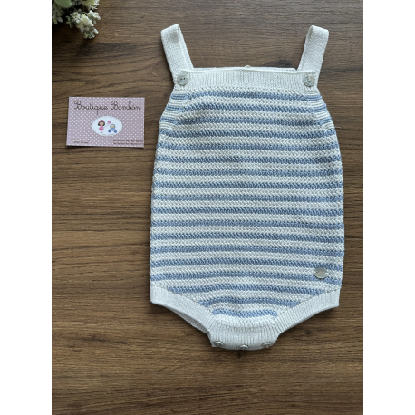 PETO PUNTO , MARTIN ARANDA