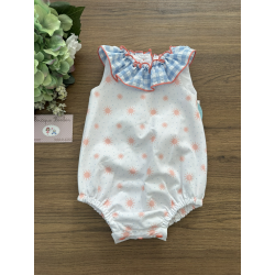 PELELE SOLES , PIO PIO