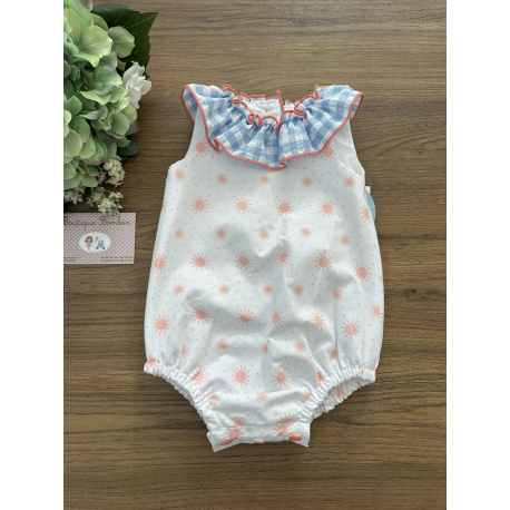 PELELE SOLES , PIO PIO