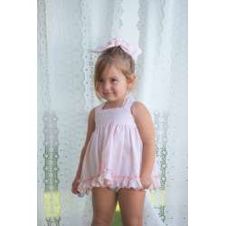 JESUSITO RAYAS MÁSCUBRE , PIO PIO