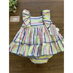 JESUSITO MÁS BRAGA , LAPEPPA