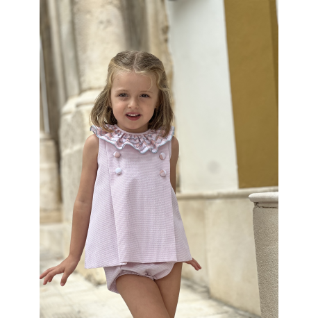 JESUSITO MÁS CUBRE , COPO