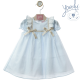 VESTIDO INFANTIL , YOEDU