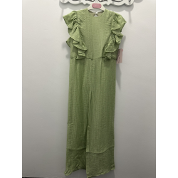 MONO INFANTIL , YOEDU