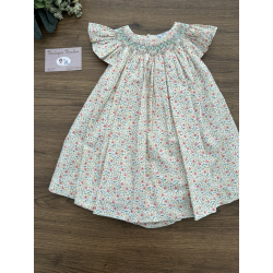 JESUSITO MÁS CUBRE , POPYS