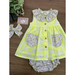 JESUSITO MÁS CUBRE , POPYS