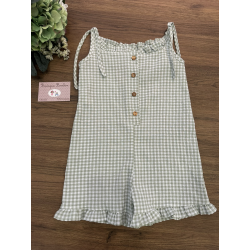 MONO INFANTIL , POPYS