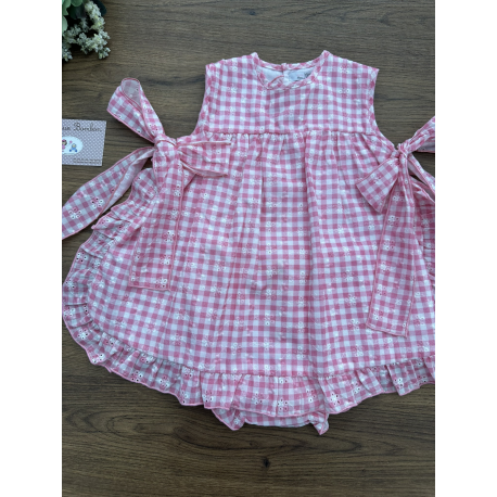 JESUSITO MÁS CUBRE , POPYS