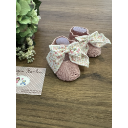 PATUCOS LAZO , POPYS