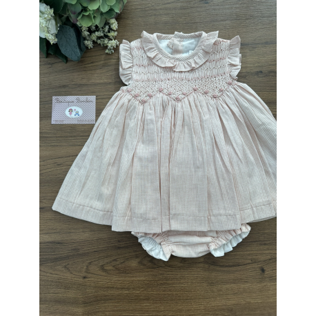 JESUSITO ANGELA ROSA , TARTALETA