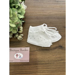 PATUCOS BLANCO , SIGAR