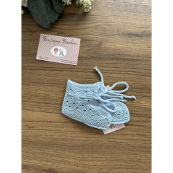 PATUCOS CIELO , SIGAR